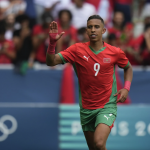 Argentina cae 2-1 ante Marruecos tras anularse agónico